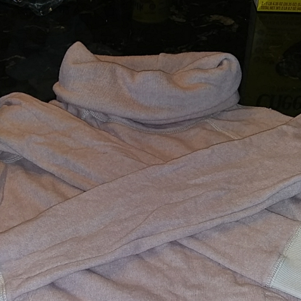Sweater - Picture 5 of 5